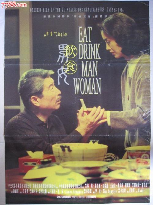 塔斯马尼亚大学 Sociological degree